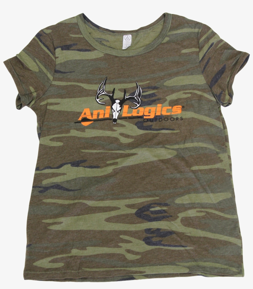 Active Shirt, transparent png #9462868