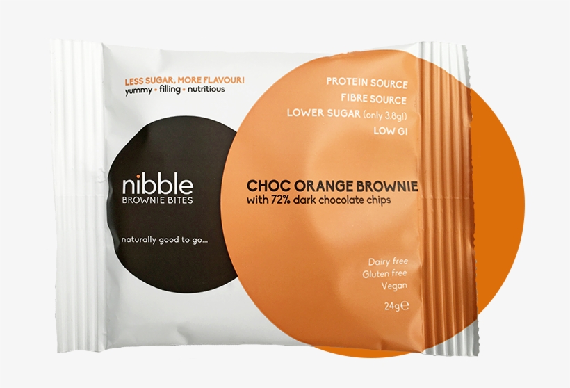 Chocolate Brownie, transparent png #9462875