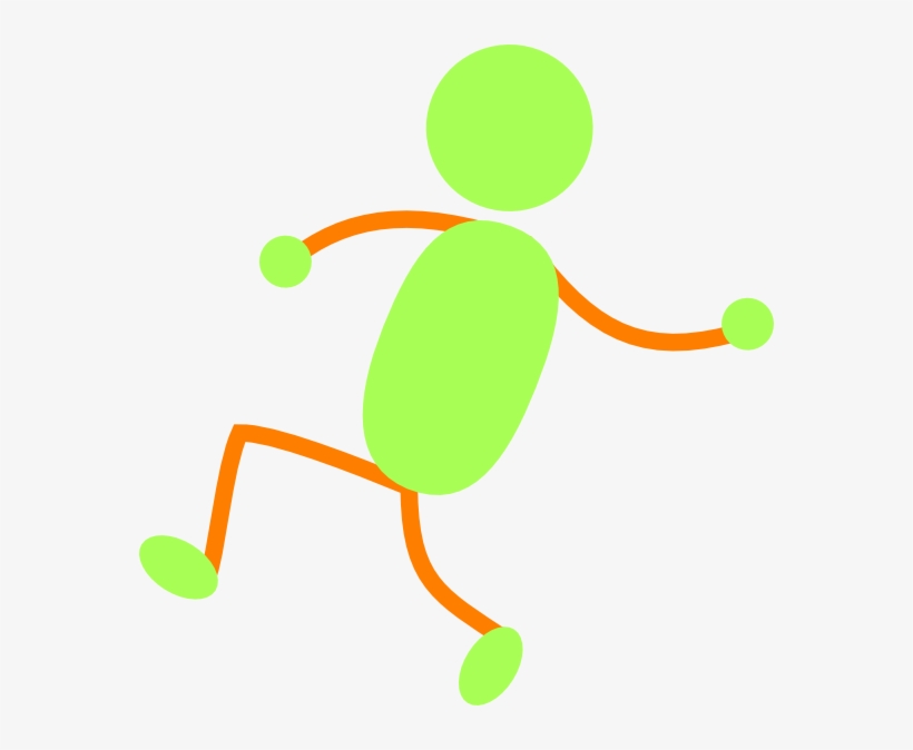 Orange And Green Png, transparent png #9462910