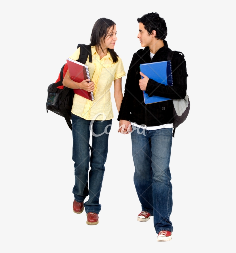 502 X 800 1 - People Walking White Background, transparent png #9462912