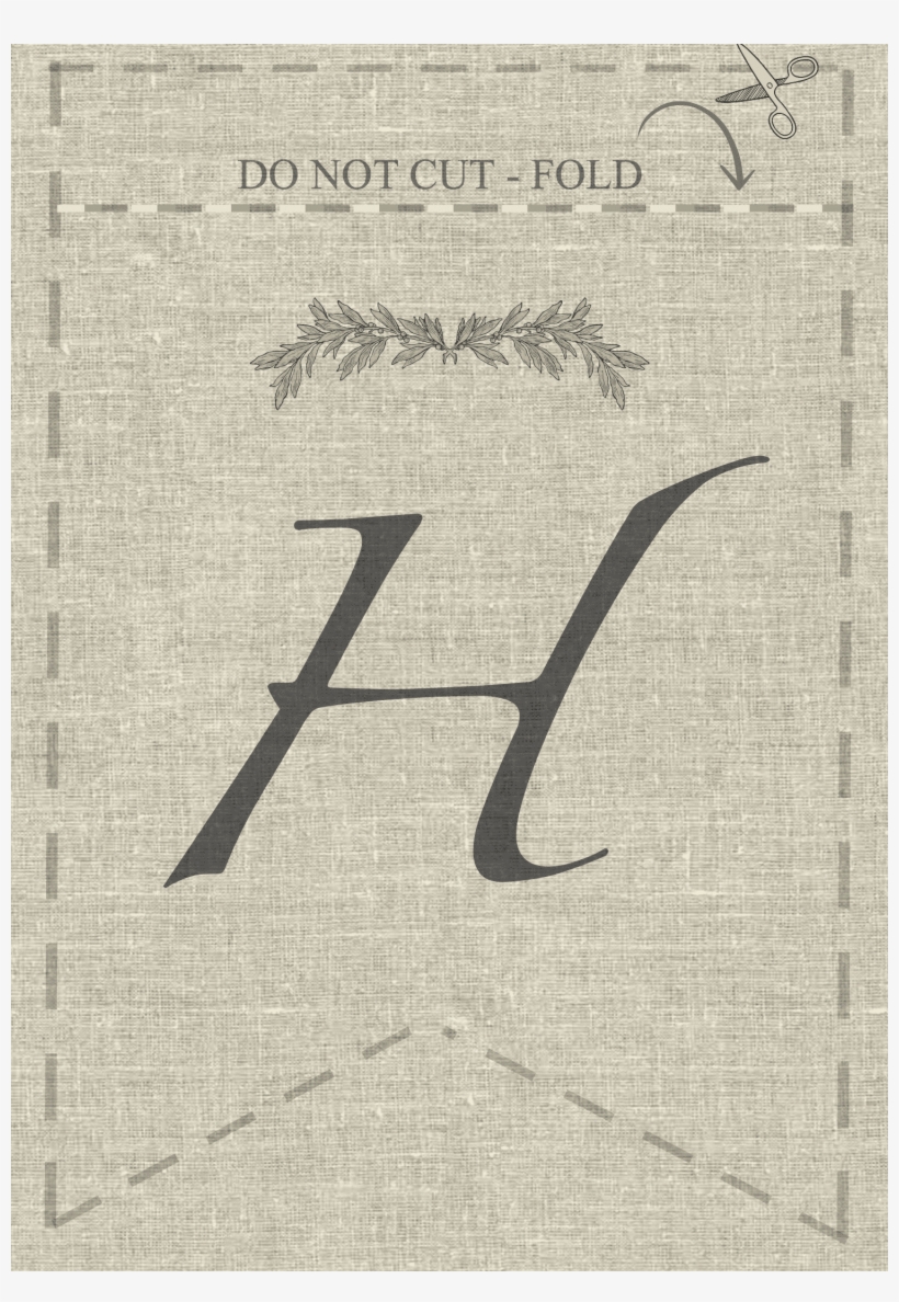 Free Printable For Fall - High Note, transparent png #9462960