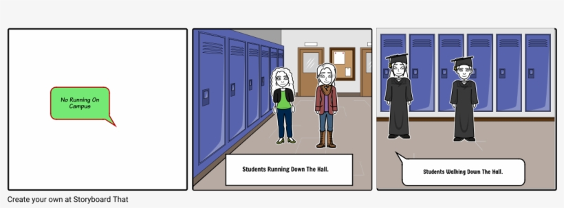 Cartoon, transparent png #9463019