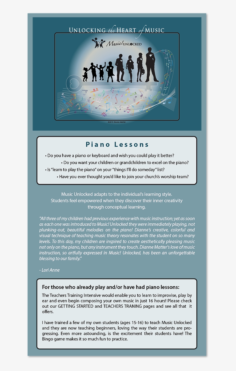 See The Teachers Guide - Figure Skating, transparent png #9463070