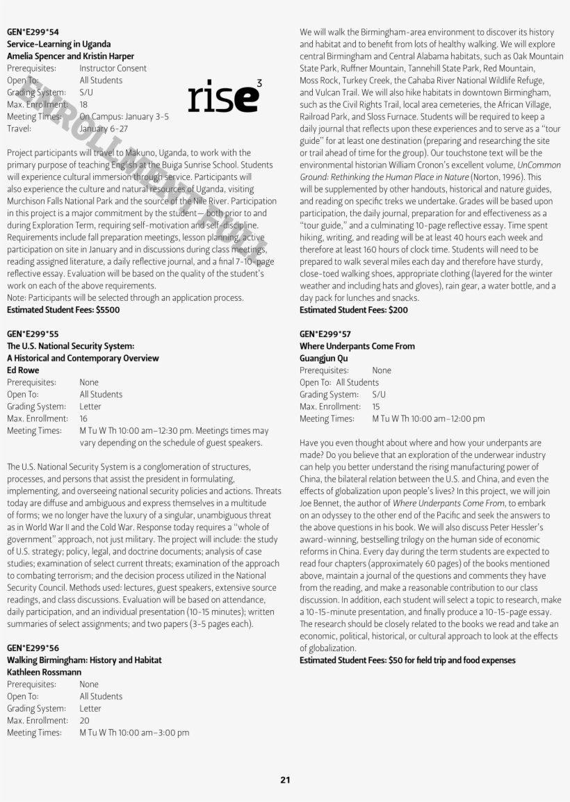 Page0023 L1, transparent png #9463112