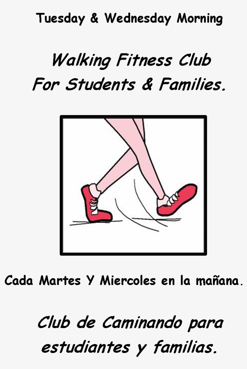 Sloat Elementary School - Poster, transparent png #9463166