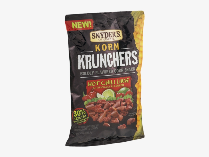 Snyders Of Hanover, transparent png #9463210