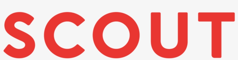 Scout Png, transparent png #9463217