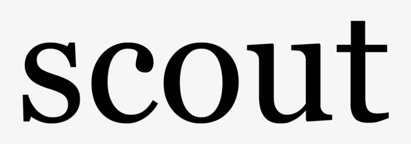 Scout Png, transparent png #9463277
