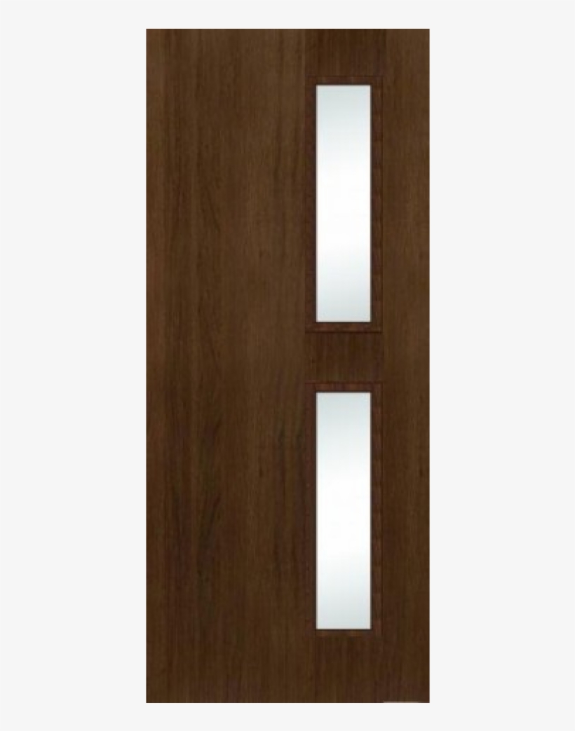 Exquisite Small Chandeliers For Dining Room Home Security - Home Door, transparent png #9463311