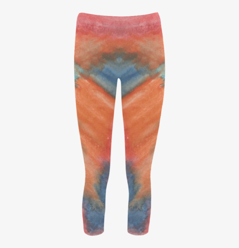 Leggings, transparent png #9463376