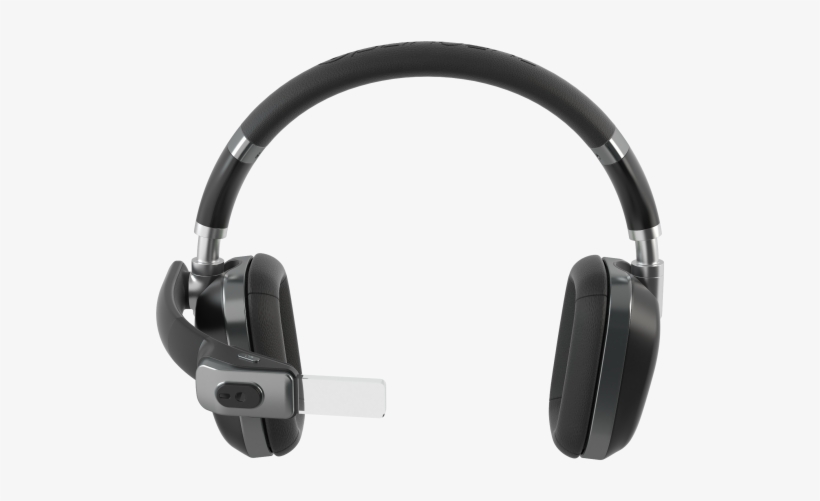 Ora X World S First Augmented Reality - Headset Stereo, transparent png #9463414