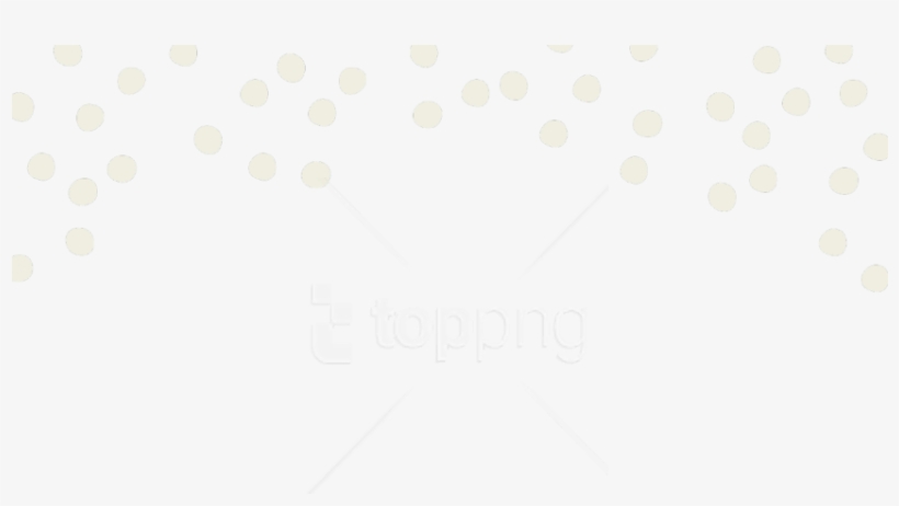 Free Png Download Transparent Snow Png Png Images Background - Paper, transparent png #9463455