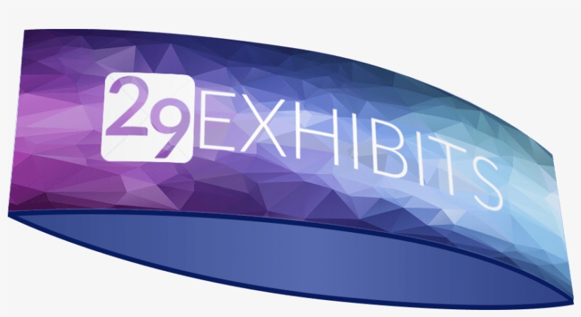 Football Hanging Banners - Graphic Design, transparent png #9463521