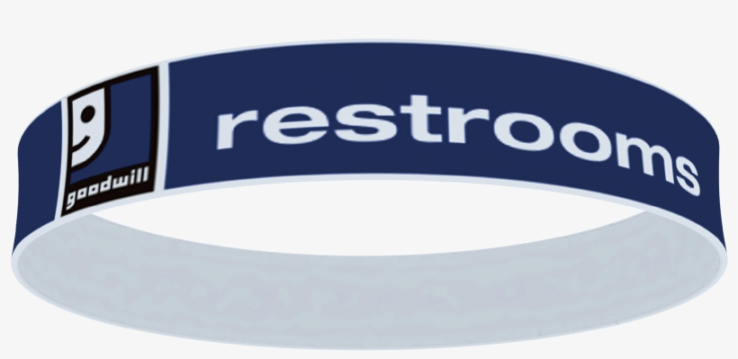 Circle Hanging Banner Em 17d11 - Label, transparent png #9463528