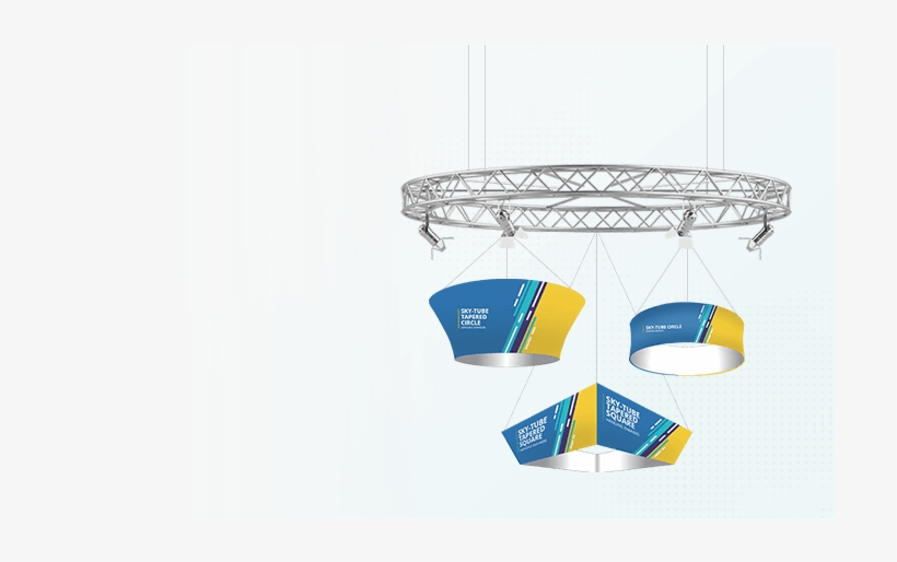 Disc Golf, transparent png #9463530