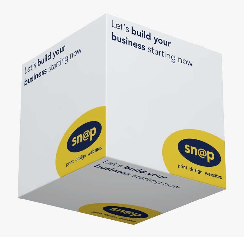 Rectangle Hanging Banner Em-17d21 - Packaging And Labeling, transparent png #9463605