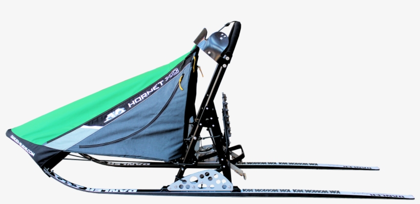 Danler Sleds, transparent png #9463637