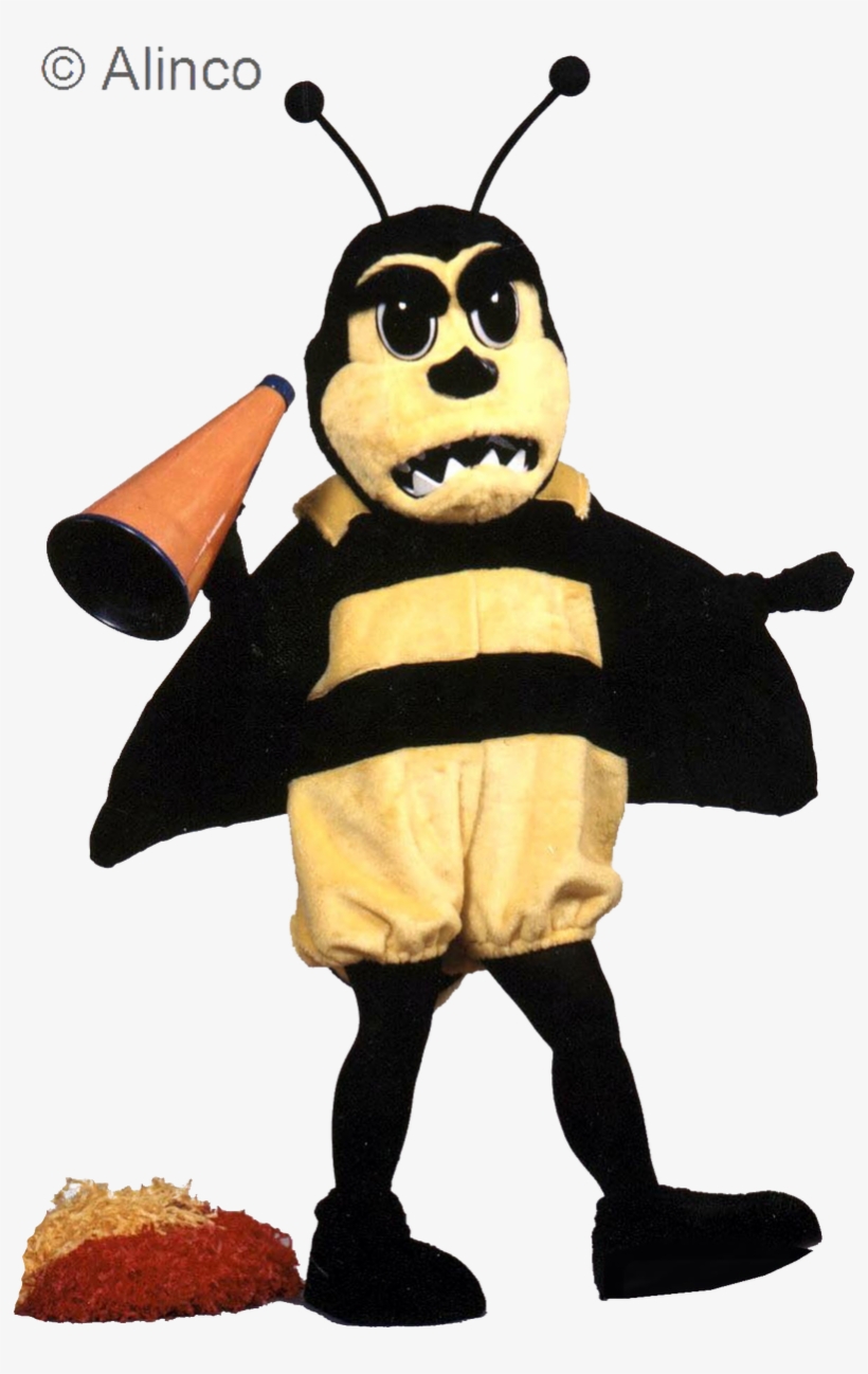 Costume, transparent png #9463642