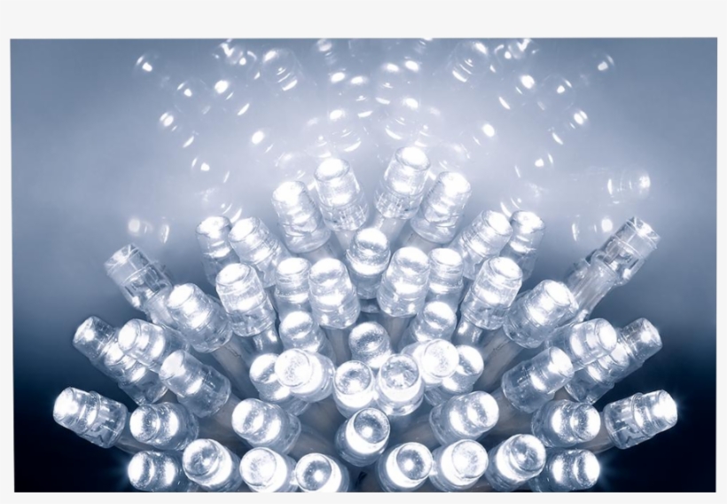 Christmas Lights, transparent png #9463644