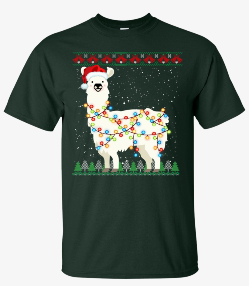 Shirt, transparent png #9463691