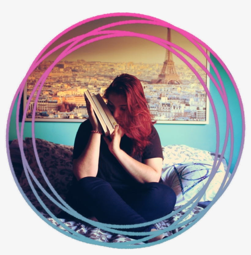 Mamá De Arya Y Alex ♥ Khaleesi - Sitting, transparent png #9463739