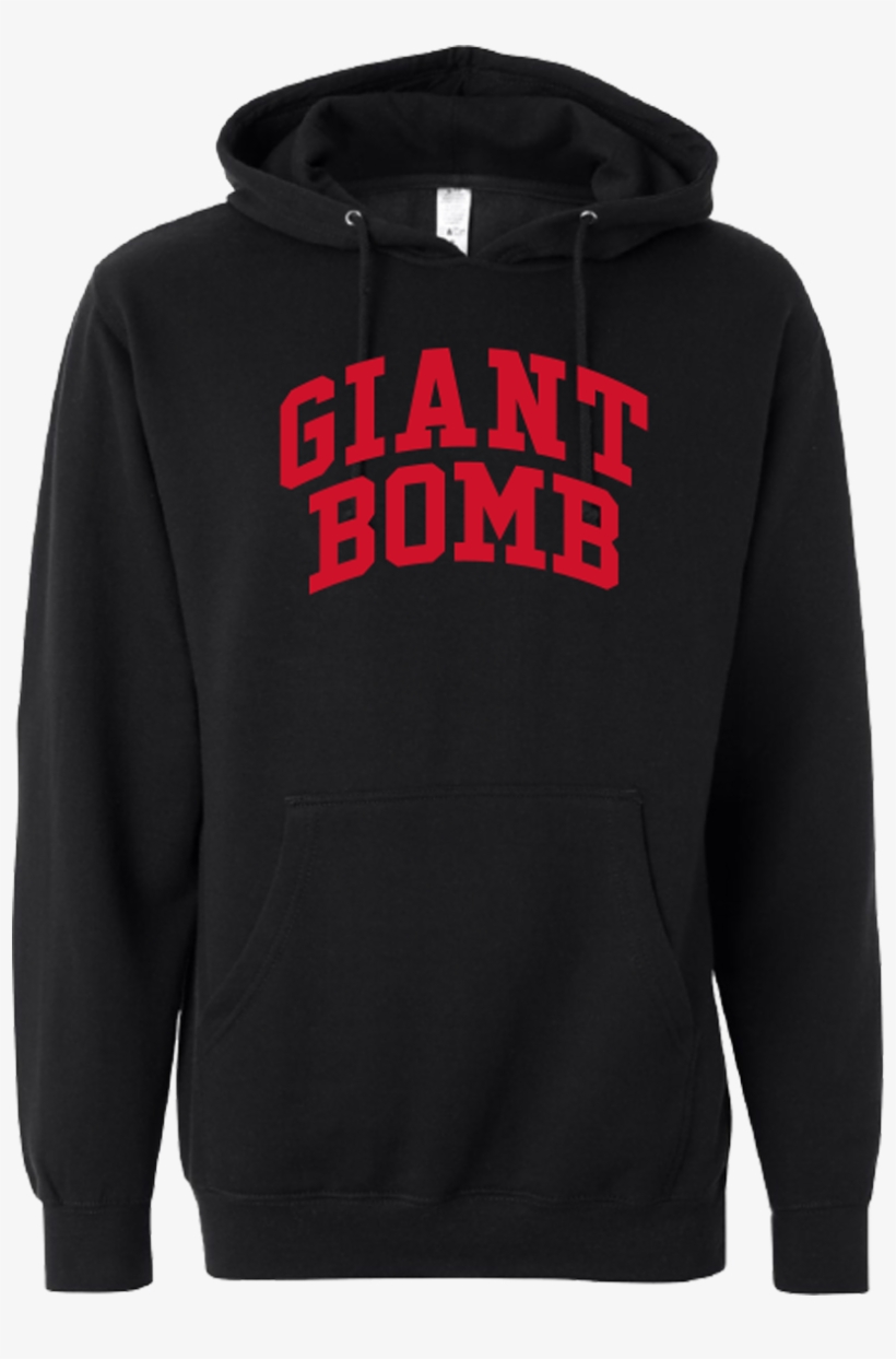 Giant Bomb - Brand New Band Merch, transparent png #9463741