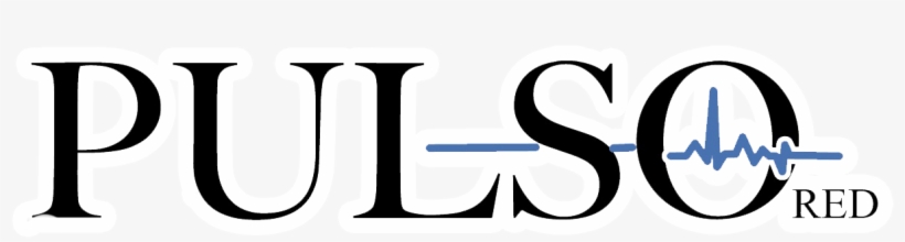 Meissen, transparent png #9463833
