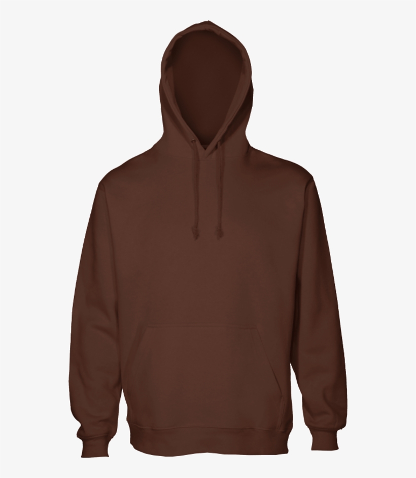 Larger Imagemove Mouse Over The Image To Magnify - Hoodie, transparent png #9463881