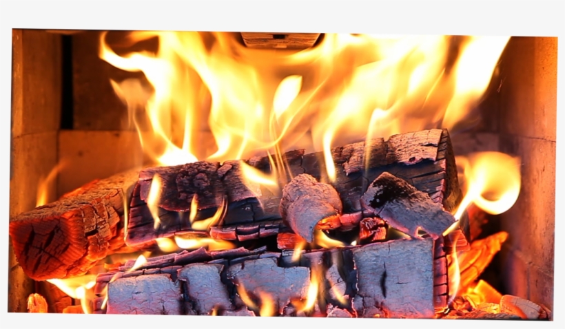 Nz26 00010 - Hearth, transparent png #9463890