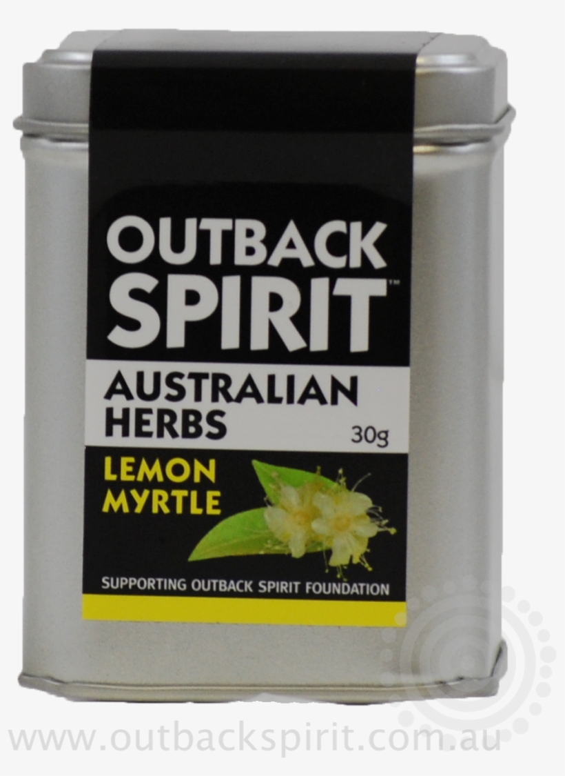 Pack Of 1 $10 - Outback Spirit, transparent png #9463993
