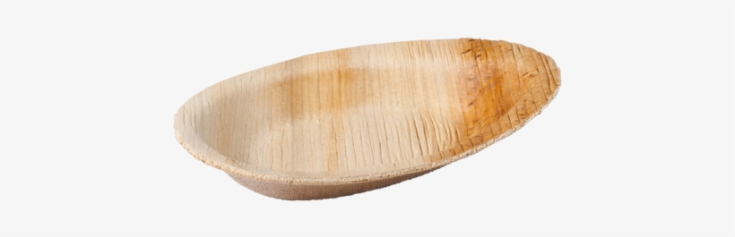 Biodore® Bowl, Dish/platter - Clam, transparent png #9464033