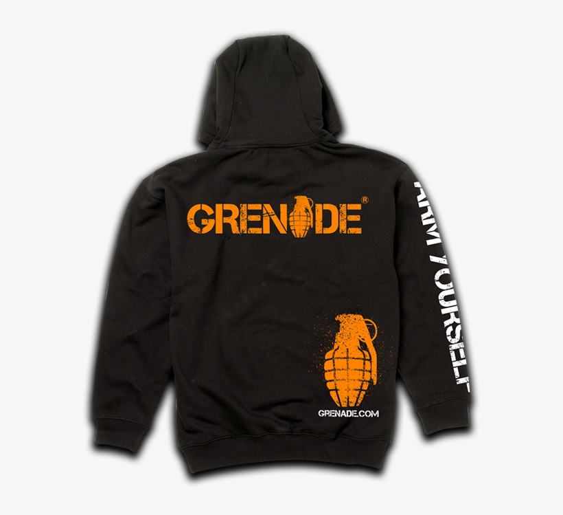 Censored Facebook Cover, transparent png #9464083