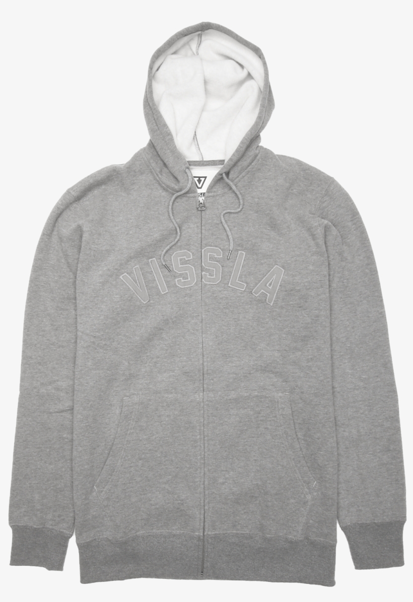 Hoodie, transparent png #9464150