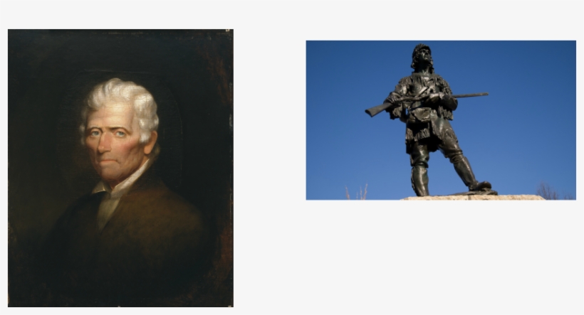 "i Have Never Been Lost, But I Will Admit To Have Been - Soldier, transparent png #9464311