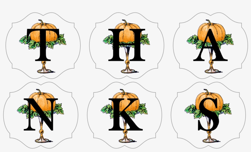 Here - Illustration, transparent png #9464413