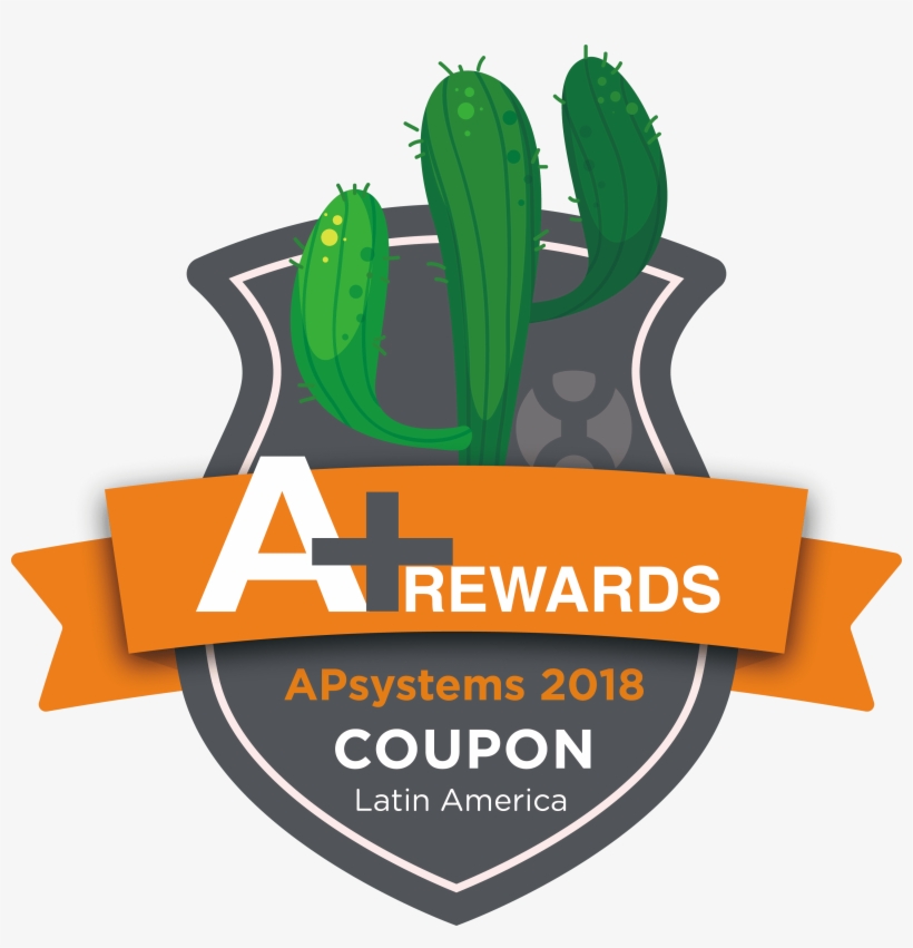 Installers - Label, transparent png #9464492