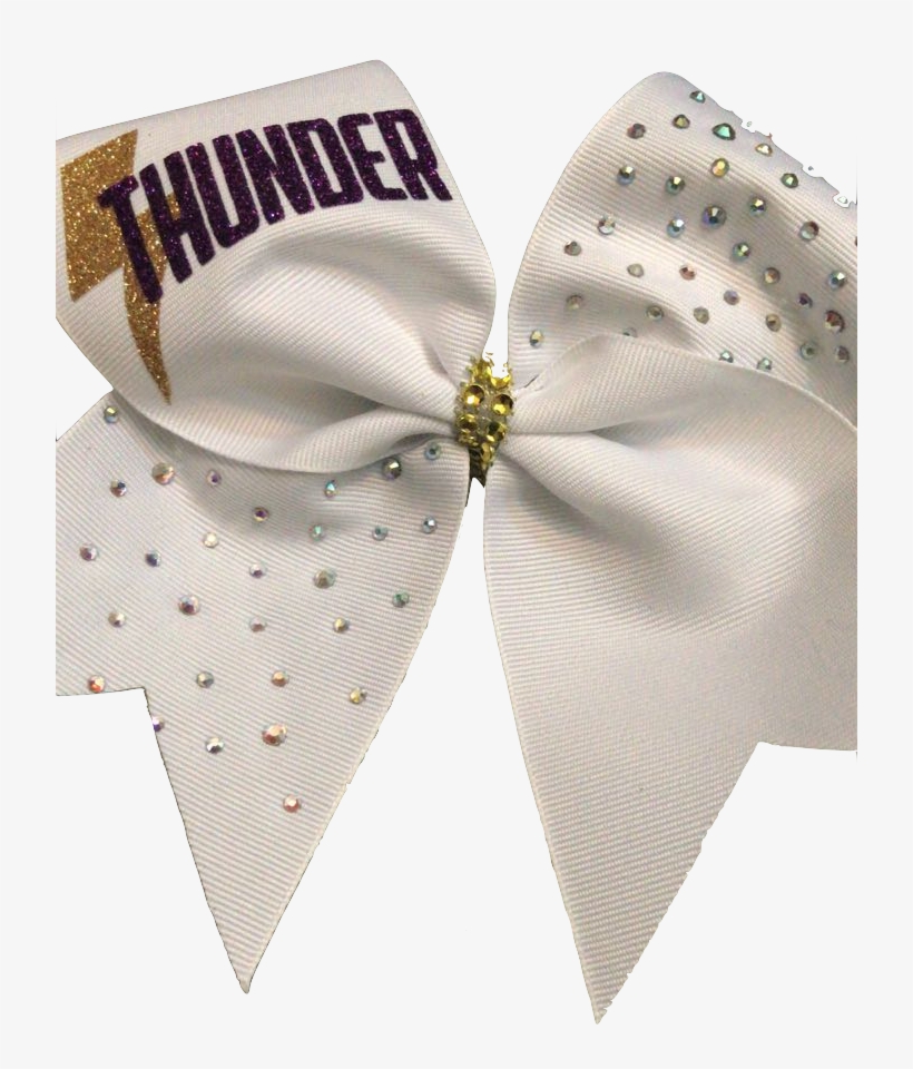 Lazo De Competición 2017-18 - Polka Dot, transparent png #9464498