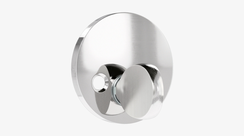 Door Handles - Ceiling, transparent png #9464533