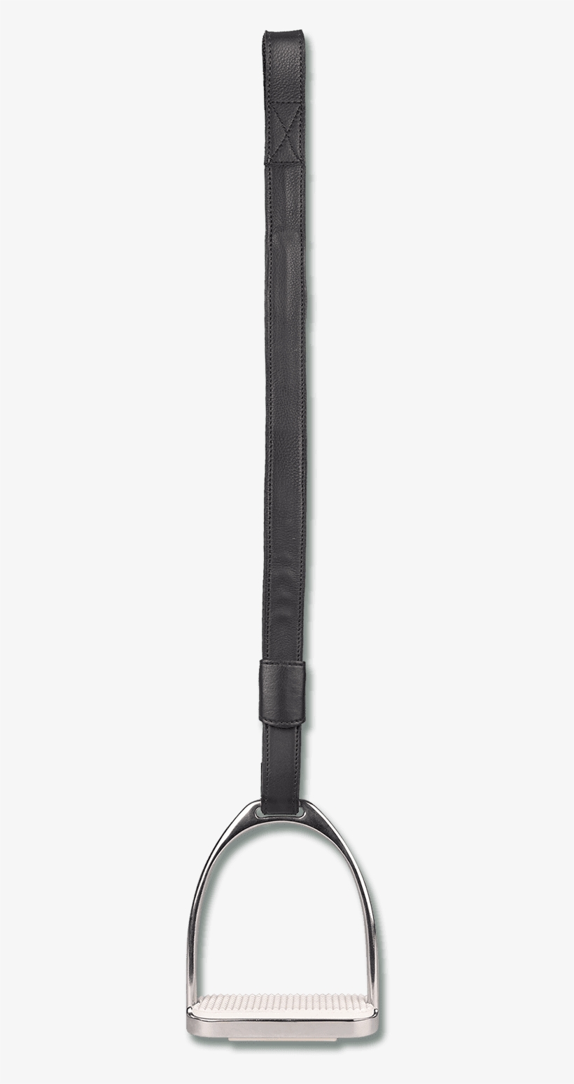Putter, transparent png #9464535