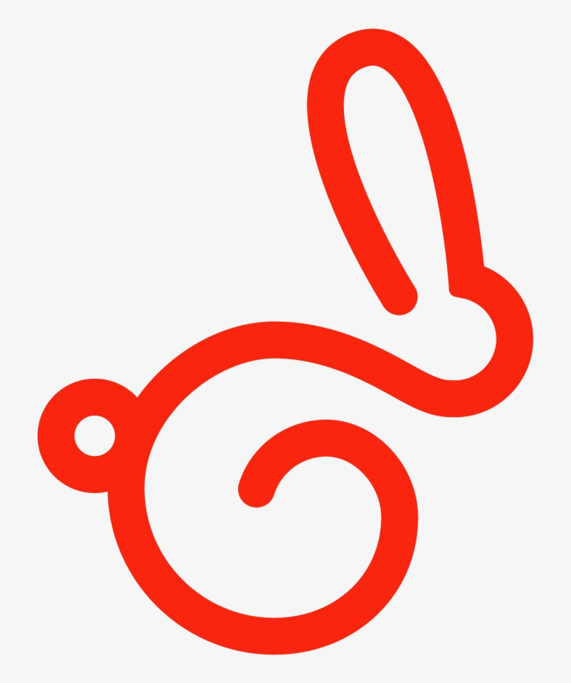 Circle, transparent png #9464568