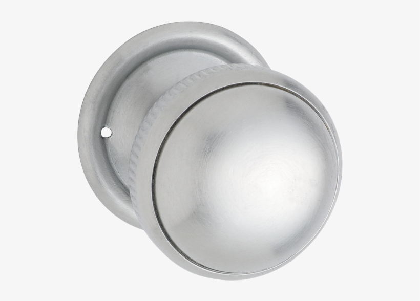 Ls0888 58ba1743e7bf2, transparent png #9464605