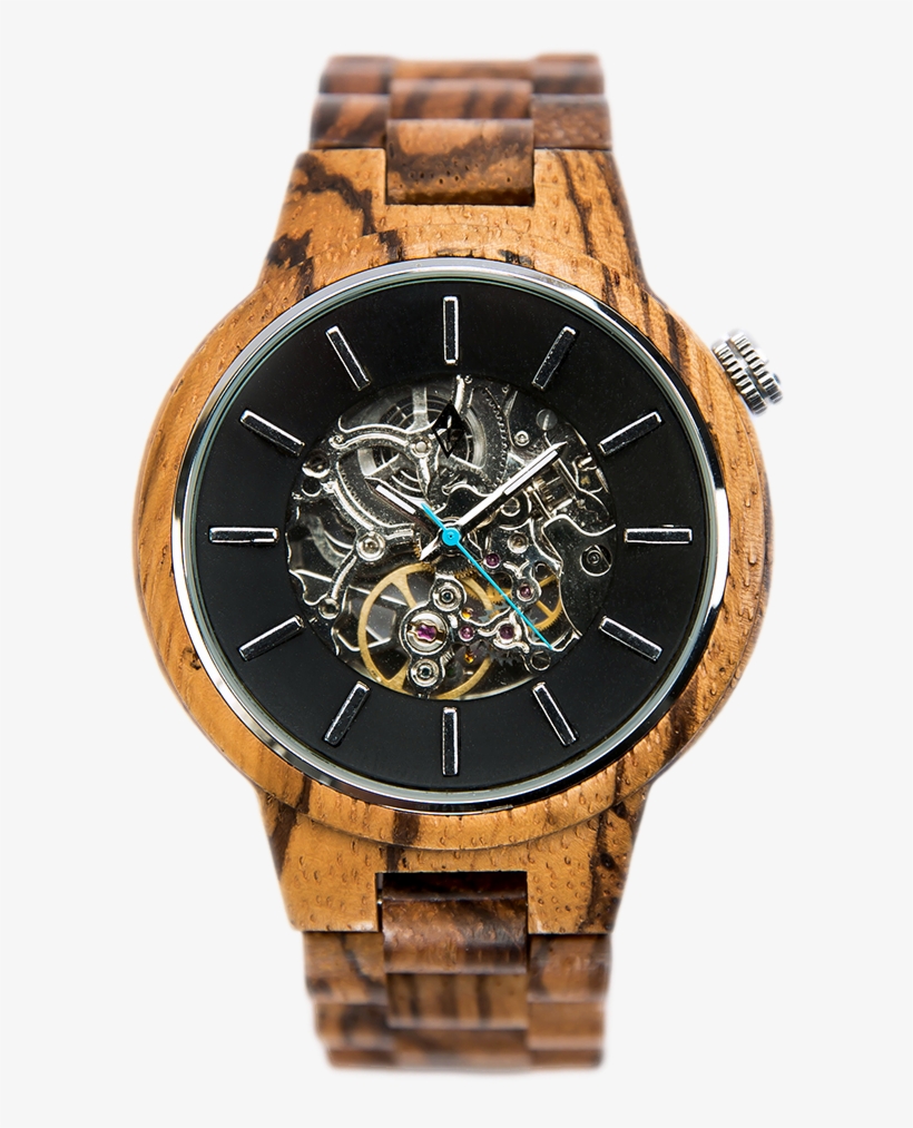 Galaxy Series 41 Mm - Analog Watch, transparent png #9464649