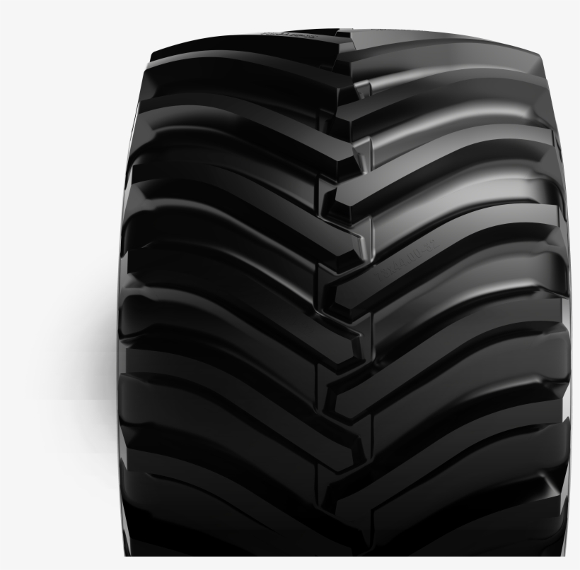 Ms935 Tread - Book, transparent png #9464711