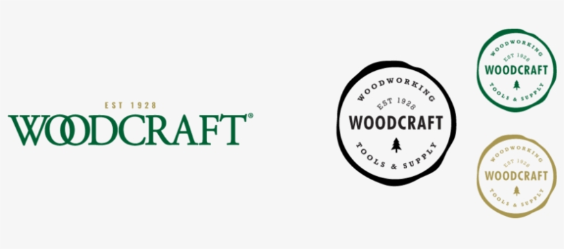 Wood Grain Logo - Wood Grain Logos, transparent png #9464753