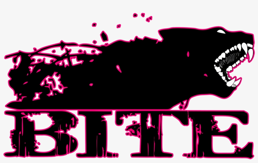 O Nas - Graphic Design, transparent png #9464791