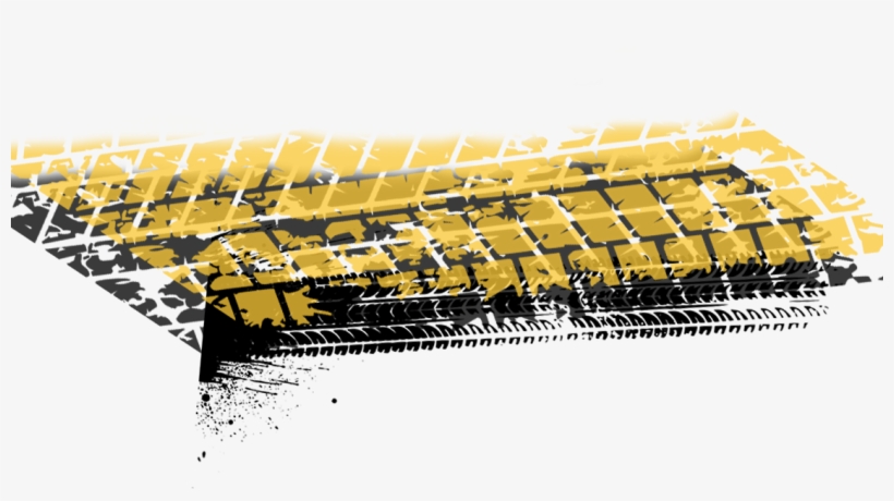 September 28, 2018 /by Ryan Baldwin - Musical Keyboard, transparent png #9464831