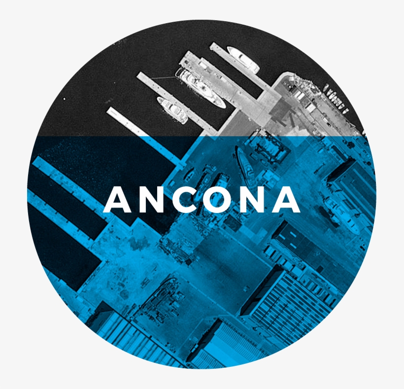 The Psy Refit Shipyards Offer A Wide Range Of Multitasking - Circle, transparent png #9464868