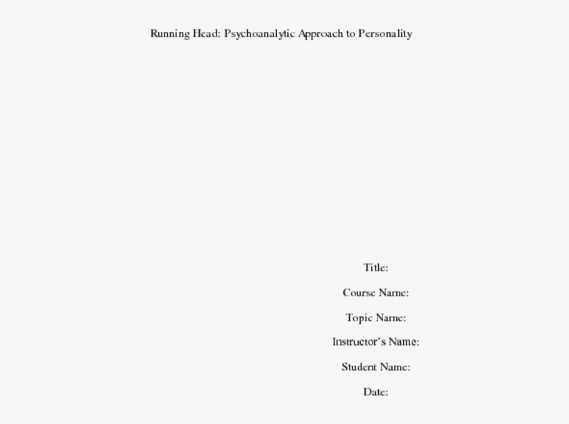 850 X 1100 1 - Document, transparent png #9464899