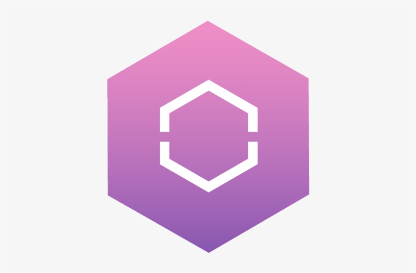 Smartview Primaria - Emblem, transparent png #9464901