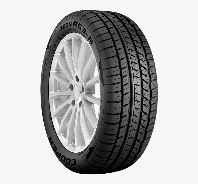 Nitto Crosstek 2, transparent png #9464944